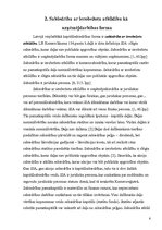 Referāts 'Sabiedrība ar ierobežotu atbildību', 6.