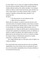 Referāts 'Sabiedrība ar ierobežotu atbildību', 7.