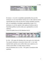 Referāts 'Sabiedrība ar ierobežotu atbildību', 8.