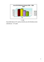 Referāts 'Sabiedrība ar ierobežotu atbildību', 9.
