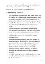 Referāts 'Sabiedrība ar ierobežotu atbildību', 11.