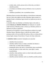 Referāts 'Sabiedrība ar ierobežotu atbildību', 12.