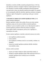 Referāts 'Sabiedrība ar ierobežotu atbildību', 14.