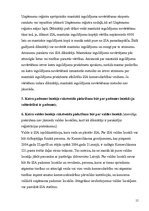 Referāts 'Sabiedrība ar ierobežotu atbildību', 15.