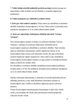 Referāts 'Sabiedrība ar ierobežotu atbildību', 16.