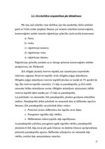 Referāts 'Sabiedrība ar ierobežotu atbildību', 17.