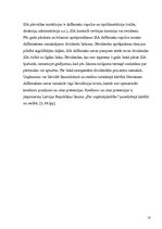 Referāts 'Sabiedrība ar ierobežotu atbildību', 18.