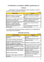 Referāts 'Sabiedrība ar ierobežotu atbildību', 19.