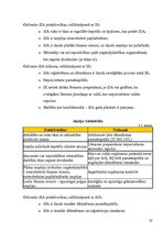 Referāts 'Sabiedrība ar ierobežotu atbildību', 20.