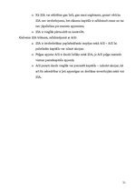 Referāts 'Sabiedrība ar ierobežotu atbildību', 21.