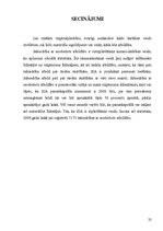 Referāts 'Sabiedrība ar ierobežotu atbildību', 22.