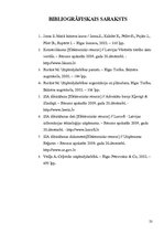 Referāts 'Sabiedrība ar ierobežotu atbildību', 23.