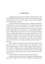 Referāts 'Baltu un lībiešu vidējā un vēlā dzelzs laikmeta rotas', 5.