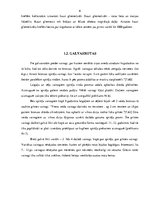 Referāts 'Baltu un lībiešu vidējā un vēlā dzelzs laikmeta rotas', 6.