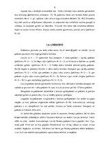 Referāts 'Baltu un lībiešu vidējā un vēlā dzelzs laikmeta rotas', 8.