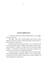 Referāts 'Baltu un lībiešu vidējā un vēlā dzelzs laikmeta rotas', 11.