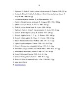 Referāts 'Baltu un lībiešu vidējā un vēlā dzelzs laikmeta rotas', 19.