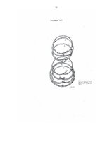 Referāts 'Baltu un lībiešu vidējā un vēlā dzelzs laikmeta rotas', 23.