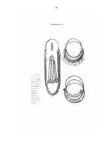 Referāts 'Baltu un lībiešu vidējā un vēlā dzelzs laikmeta rotas', 24.