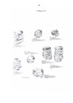 Referāts 'Baltu un lībiešu vidējā un vēlā dzelzs laikmeta rotas', 29.