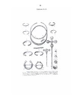 Referāts 'Baltu un lībiešu vidējā un vēlā dzelzs laikmeta rotas', 30.