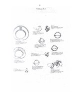 Referāts 'Baltu un lībiešu vidējā un vēlā dzelzs laikmeta rotas', 31.