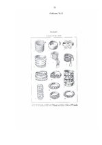 Referāts 'Baltu un lībiešu vidējā un vēlā dzelzs laikmeta rotas', 32.