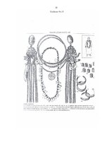 Referāts 'Baltu un lībiešu vidējā un vēlā dzelzs laikmeta rotas', 35.