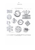 Referāts 'Baltu un lībiešu vidējā un vēlā dzelzs laikmeta rotas', 36.