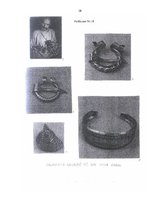 Referāts 'Baltu un lībiešu vidējā un vēlā dzelzs laikmeta rotas', 38.