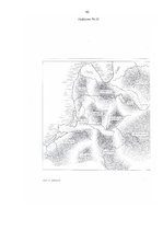 Referāts 'Baltu un lībiešu vidējā un vēlā dzelzs laikmeta rotas', 42.