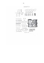 Referāts 'Baltu un lībiešu vidējā un vēlā dzelzs laikmeta rotas', 43.