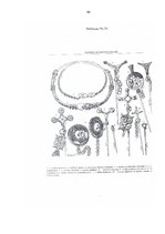 Referāts 'Baltu un lībiešu vidējā un vēlā dzelzs laikmeta rotas', 44.