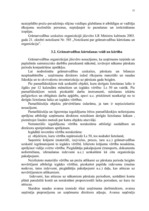 Prakses atskaite 'Starptautisko kravu pārvadājumu uzņēmums', 25.