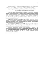 Prakses atskaite 'Starptautisko kravu pārvadājumu uzņēmums', 31.