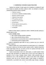 Referāts 'Uzņēmuma kvalitātes sistēmas', 1.