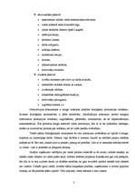 Referāts 'Uzņēmuma kvalitātes sistēmas', 3.