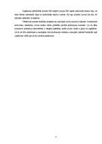 Referāts 'Uzņēmuma kvalitātes sistēmas', 4.