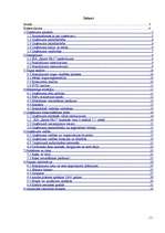 Biznesa plāns 'SIA "Sports Pro"', 2.