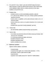 Biznesa plāns 'SIA "Sports Pro"', 7.