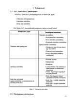 Biznesa plāns 'SIA "Sports Pro"', 8.