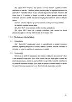 Biznesa plāns 'SIA "Sports Pro"', 9.