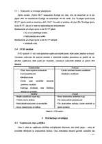 Biznesa plāns 'SIA "Sports Pro"', 11.