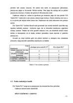 Biznesa plāns 'SIA "Sports Pro"', 12.