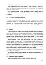 Biznesa plāns 'SIA "Sports Pro"', 13.