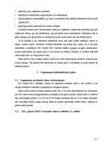 Biznesa plāns 'SIA "Sports Pro"', 14.