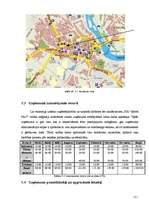 Biznesa plāns 'SIA "Sports Pro"', 15.