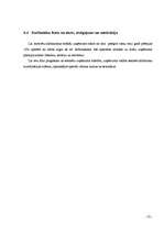 Biznesa plāns 'SIA "Sports Pro"', 22.