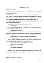 Biznesa plāns 'SIA "Sports Pro"', 25.