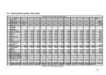 Biznesa plāns 'SIA "Sports Pro"', 29.